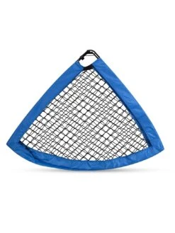 UCL 4'x3' Flexi Goal -Sport Sphere VB3CI SQ4 0000000088 NO COLOR SLd1