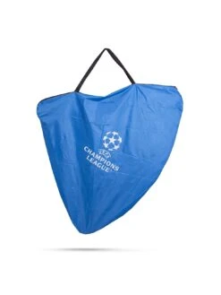 UCL 4'x3' Flexi Goal -Sport Sphere VB3CI SQ5 0000000088 NO COLOR SLd2