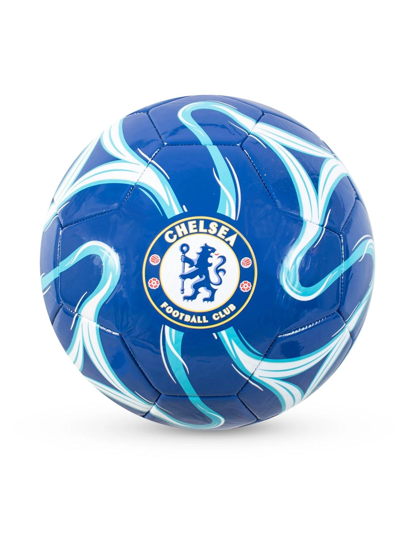 Chelsea Size 5 Cosmos Football 1 Chelsea Size 5 Cosmos Football