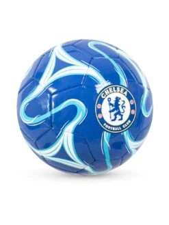 Chelsea Size 5 Cosmos Football 5 Chelsea Size 5 Cosmos Football -Sport Sphere VB3CQ SQ3 0000000088 NO COLOR SLd