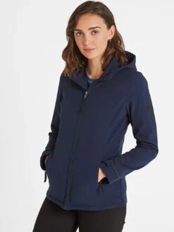 TOG24 Keld Softshell Jacket