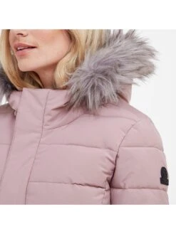 TOG24 Helwith Polyfill Jacket - Pink -Sport Sphere VB75I SQ4 0000000063 PINK MDd