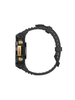 Amazfit T-REX 2 Astro Black & Gold -Sport Sphere VBLS1 SQ5 0000000004 BLACK SLd1