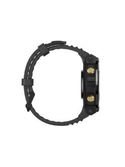 Amazfit T-REX 2 Astro Black & Gold -Sport Sphere VBLS1 SQ7 0000000004 BLACK SLd3