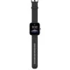 Amazfit BIP 3 PRO Black