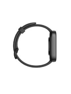 Amazfit BIP 3 PRO Black 5 Amazfit BIP 3 PRO Black -Sport Sphere VBLS3 SQ4 0000000004 BLACK SLd