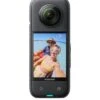 Insta360 X3