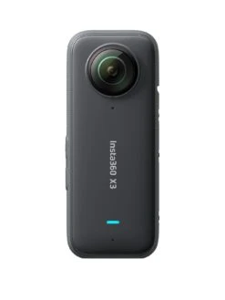 Insta360 X3 -Sport Sphere VBM6Y SQ2 0000000099 N A SLb