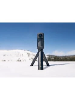 Insta360 X3 -Sport Sphere VBM6Y SQ5 0000000099 N A SLd1