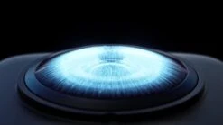 Insta360 X3 -Sport Sphere VBM6Y SQ8 0000000099 N A DVvL