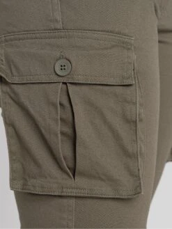 Craghoppers Araby Cargo Trousers - Khaki -Sport Sphere VBZIC SQ4 0000000058 KHAKI MDd