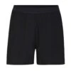 Dare 2b Accelerate 7 Inch Shorts - Black