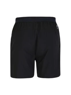Dare 2b Accelerate 7 Inch Shorts - Black -Sport Sphere VC8IS SQ3 0000000004 BLACK MDo
