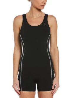 Nike Hydrastrong Legsuit