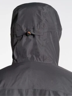 Craghoppers Creevey Jacket - Dark Grey 10 Craghoppers Creevey Jacket - Dark Grey -Sport Sphere VCIU8 SQ5 0000000070 DARK GREY MDd1