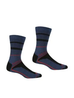 Regatta Samaris 3 Season Sock
