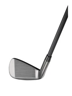 Macgregor V Foil Speed Driving Iron, 18deg Loft, Right Hand -Sport Sphere VCLXH SQ3 0000000099 N A SLd