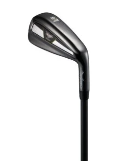Macgregor V Foil Speed Driving Iron, 18deg Loft, Right Hand -Sport Sphere VCLXH SQ4 0000000099 N A SLd1
