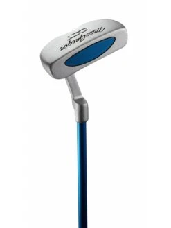 Macgregor DCT Junior Package Set, Boys, 9-12 Years, Right Hand -Sport Sphere VCLXI SQ6 0000000099 N A SLd3