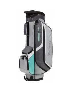 Macgregor CG3000 Ladies Cart Package Set, Right Hand -Sport Sphere VCLXK SQ2 0000000099 N A SLa