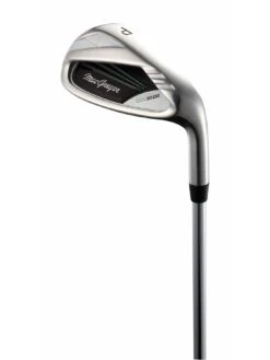 Macgregor CG3000 Ladies Cart Package Set, Right Hand -Sport Sphere VCLXK SQ6 0000000099 N A SLd3