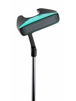 Macgregor CG3000 Ladies Cart Package Set, Right Hand -Sport Sphere VCLXK SQ7 0000000099 N A SLd4