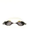 Nike Chrome Youth Goggle