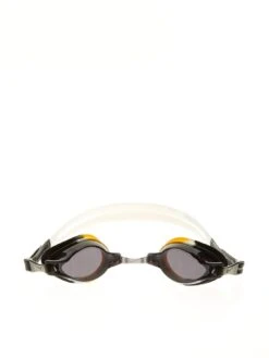 Nike Chrome Youth Goggle
