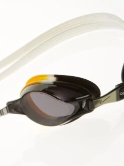 Nike Chrome Youth Goggle -Sport Sphere VCMZW SQ4 0000000005 GREY SLd1