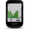 Garmin Edge 530
