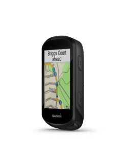 Garmin Edge 530 -Sport Sphere VCRF8 SQ4 0000000004 BLACK SLd