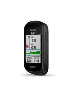 Garmin Edge 530 -Sport Sphere VCRF8 SQ5 0000000004 BLACK SLd1