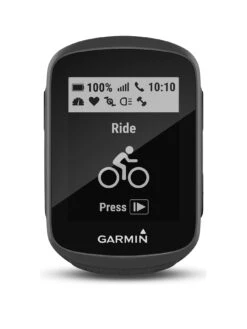 Garmin Edge 130 Plus