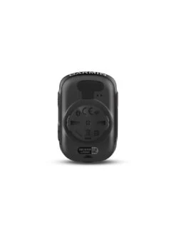 Garmin Edge 130 Plus -Sport Sphere VCRF9 SQ6 0000000004 BLACK SLd2