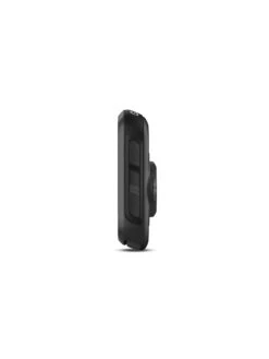 Garmin Edge 130 Plus -Sport Sphere VCRF9 SQ7 0000000004 BLACK SLd3