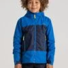 Craghoppers Tobin Jacket - Blue