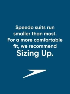 Speedo Shaping Contour Eclipse Swimsuit - Black/White -Sport Sphere VCXIH SQ6 0000000019 BLACK WHITE MDd2