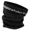 Stuburt Mens Blizzard Golf Snood - Black