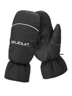 Stuburt Mens Winter Golf Mitts - One Size