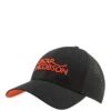 Oscar Jacobson Mens Maddox Stylish Golf Cap