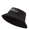 Oscar Jacobson Carmen Waterproof Golf Hat