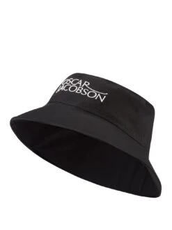 Oscar Jacobson Carmen Waterproof Golf Hat