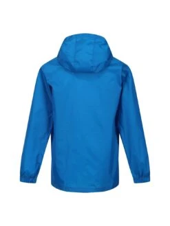Regatta Kids Pack It Jacket Iii - Bright Blue -Sport Sphere VCYHJ SQ5 0000000197 BRIGHT BLUE SLd1