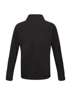 Regatta Sweethart Top - Black -Sport Sphere VD39C SQ6 0000000004 BLACK MDd2