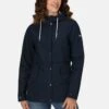 Regatta Bayla Jacket - Navy