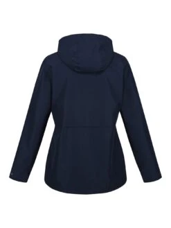 Regatta Bayla Jacket - Navy -Sport Sphere VD3AW SQ6 0000000048 NAVY MDd2