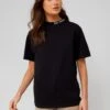 THE NORTH FACE Women's Zumu Tee - Black