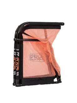 Football Flick Pro Aluminium Football Goal -Sport Sphere VD4UW SQ3 0000000088 NO COLOR SLd