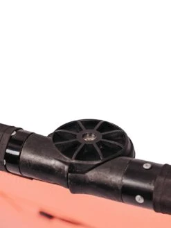 Football Flick Pro Aluminium Football Goal -Sport Sphere VD4UW SQ4 0000000088 NO COLOR SLd1