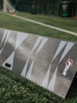 Football Flick Pro Wall Rebounder -Sport Sphere VD4UX SQ4 0000000088 NO COLOR SLd1